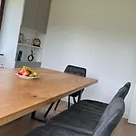 Haus Hanni *